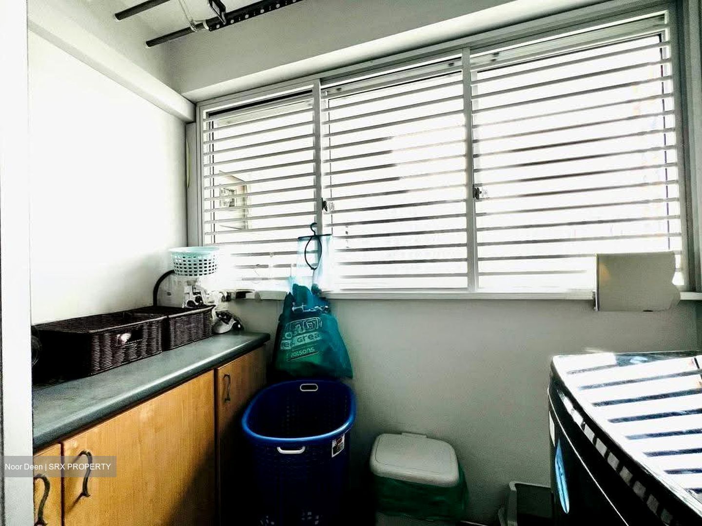 Blk 162A Rivervale Delta (Sengkang), HDB 5 Rooms #637362161